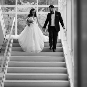 Meet your Posher, Ari